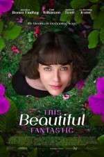 Watch This Beautiful Fantastic Megashare8