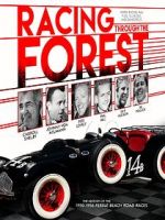 Watch Racing Through the Forest Megashare8