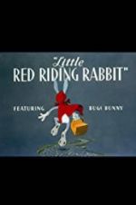 Watch Little Red Riding Rabbit Online Megashare8