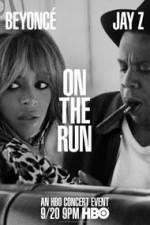 Watch HBO On the Run Tour Beyonce and Jay Z Megashare8