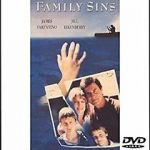 Watch Family Sins Megashare8