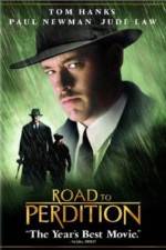 Watch Road to Perdition Megashare8