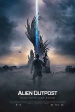 Watch Alien Outpost Megashare8