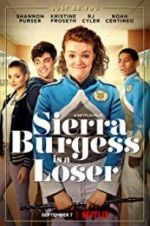 Watch Sierra Burgess Is a Loser Megashare8