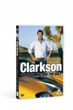 Watch Clarkson The Good the Bad the Ugly Megashare8