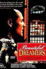 Watch Beautiful Dreamers Megashare8