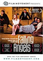 Watch Falling Angels Megashare8