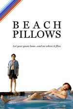 Watch Beach Pillows Megashare8