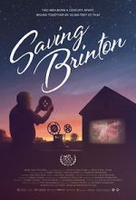 Watch Saving Brinton Megashare8