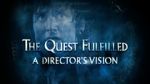 Watch The Lord of the Rings: The Quest Fulfilled Megashare8