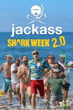 Watch Jackass Shark Week 2.0 (TV Special 2022) Megashare8