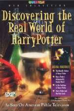 Watch Discovering the Real World of Harry Potter Megashare8