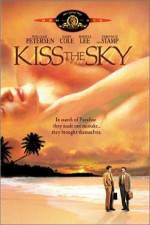 Watch Kiss the Sky Megashare8