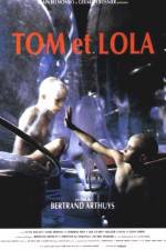 Watch Tom et Lola Megashare8