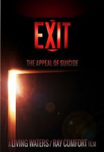 Watch Exit: The Appeal of Suicide Megashare8