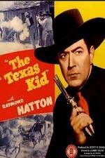 Watch The Kid from Texas Megashare8