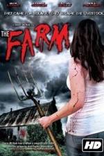 Watch The Farm Megashare8