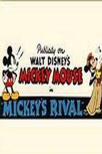 Watch Mickey's Rivals Megashare8