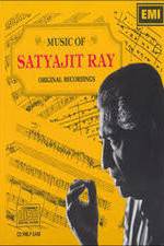 Watch The Music of Satyajit Ray Megashare8