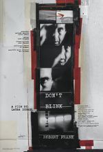 Watch Don\'t Blink - Robert Frank Megashare8