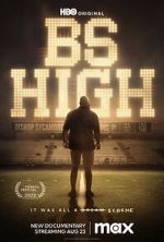 Watch BS High Megashare8