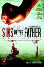 Watch Sins of the Father Megashare8