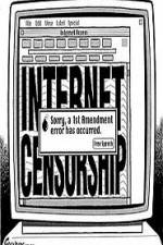 Watch Good Internet Censorship Megashare8