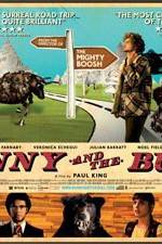 Watch Bunny and the Bull Megashare8