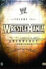 Watch WrestleMania IX Megashare8