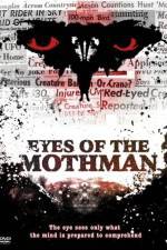 Watch Eyes of the Mothman Megashare8