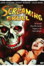 Watch The Screaming Skull Megashare8