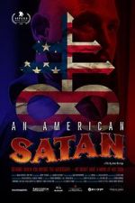 Watch An American Satan Megashare8