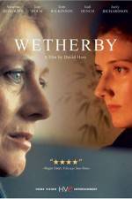 Watch Wetherby Megashare8