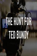 Watch The Hunt for Ted Bundy Megashare8