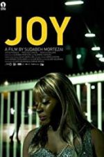 Watch Joy Megashare8