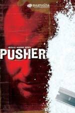Watch Pusher Megashare8