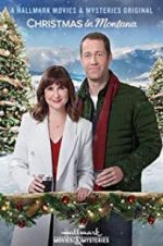 Watch Christmas in Montana Megashare8