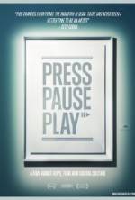 Watch PressPausePlay Megashare8