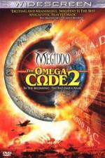 Watch Megiddo The Omega Code 2 Megashare8