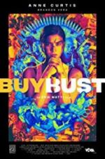Watch BuyBust Megashare8