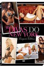 Watch WWE Divas Do New York Megashare8