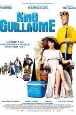 Watch King Guillaume Megashare8