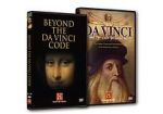 Watch Beyond the Da Vinci Code Megashare8