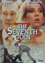 Watch The Seventh Coin Megashare8