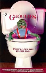 Watch Ghoulies Megashare8