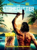 Watch The Stonecutter Megashare8