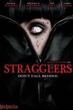 Watch Stragglers Megashare8