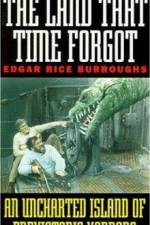 Watch The Land That Time Forgot Megashare8