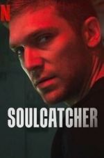 Watch Soulcatcher Megashare8