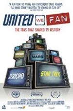 Watch United We Fan Megashare8